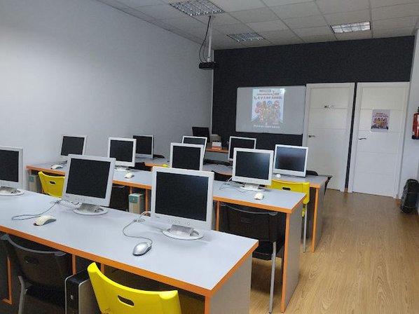 Autoescuela Demar