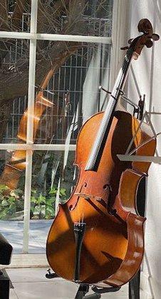 Escuela de Música Amadeus