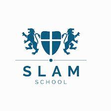 SLAM International