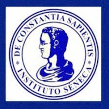 Instituto Séneca centro internacional de postgrado