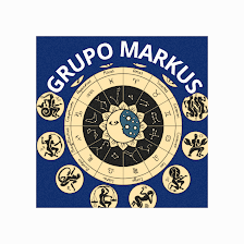 GRUPO MARKUS TAROT Y VIDENCIA