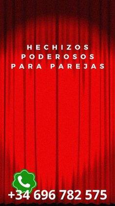 GRUPO MARKUS TAROT Y VIDENCIA