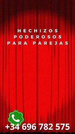 GRUPO MARKUS TAROT Y VIDENCIA