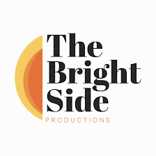 The Bright Side Productions