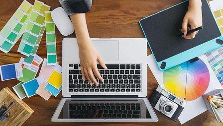 Jcarlo MarPer: Páginas web – Diseño gráfico y logos– Hosting
