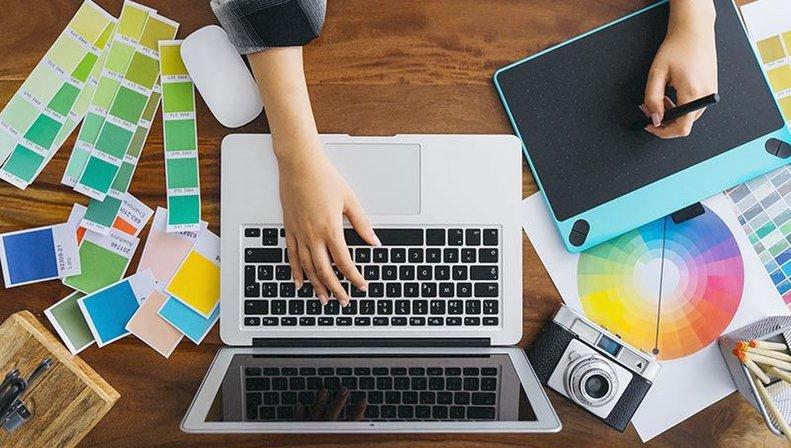 Jcarlo MarPer: Páginas web – Diseño gráfico y logos– Hosting