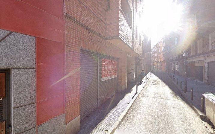 Club de tiro con arco Archery Future