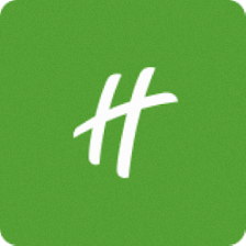 Holiday Inn Madrid - Las Tablas by IHG