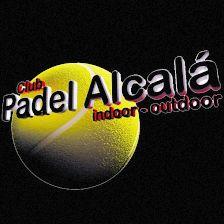 Pádel Indoor Alcalá Cisneros