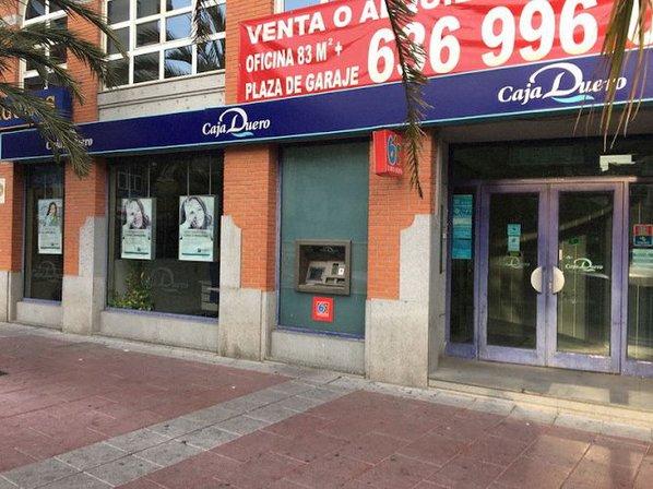 Banco