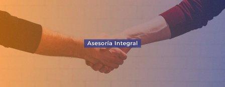 SERVICIOS TECNICOS FISCALES, S.L.