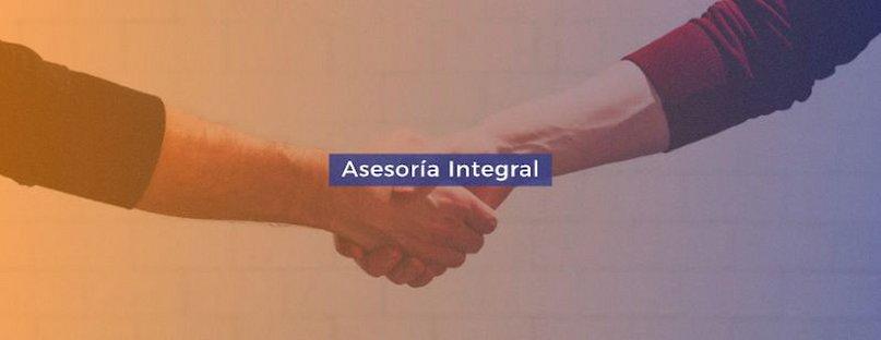 SERVICIOS TECNICOS FISCALES, S.L.