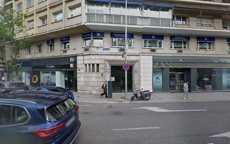 Capitales Privados
