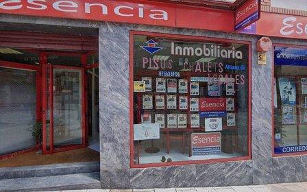Diaza Gestión Y Mediación