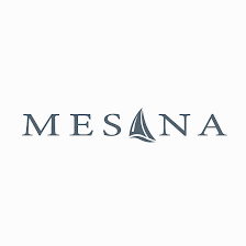 Mesana Corporate