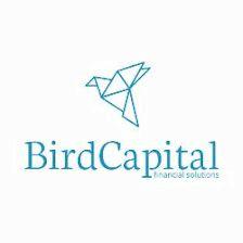 Birdcapital
