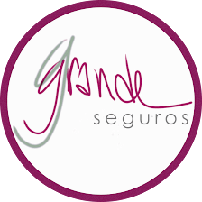 Grande Seguros