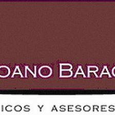 Somoano Baragaña - Crédito y Caución Pozuelo, Majadahonda y Madrid
