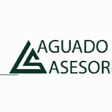 Asesoría Fiscal · Aguado Asesores