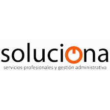 Soluciona Gestión
