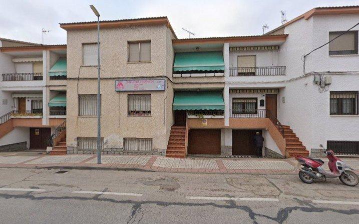 Correduría de Seguros Mara