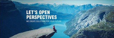 Lyxor Asset Management