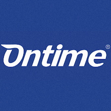 Ontime Meco