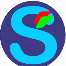 SATAlcazar