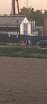 MBLPiscinas