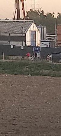 MBLPiscinas
