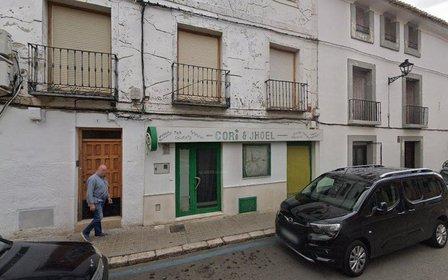 Iberdrola Clientes