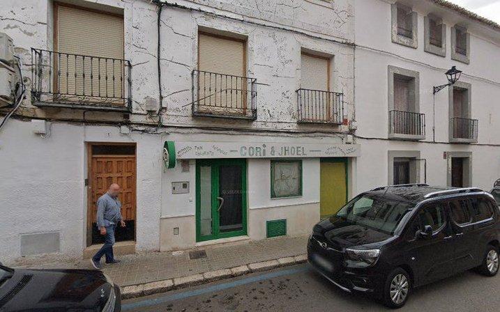 Iberdrola Clientes