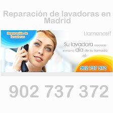 Servicios Integrales Bifros SL
