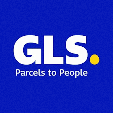 GLS ARANJUEZ
