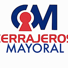 Cerrajeros Mayoral – Cambio de cerraduras Madrid