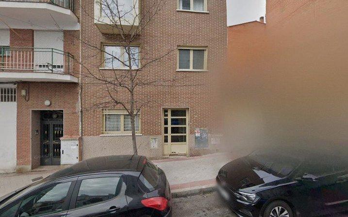 Fuenlalim S L