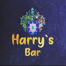 Harry's Bar