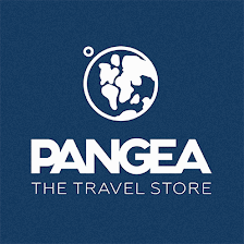 PANGEA The Travel Store