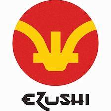 Ezushi