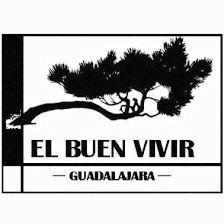 Restaurante El Buen Vivir