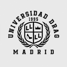 LL Bar