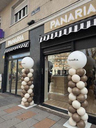 Panaria