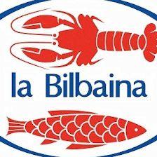 La Bilbaina