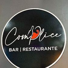 Complice Bar Restaurant