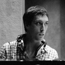 Francisco Sokolowicz: Clases de piano