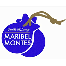 Centro de Danza Maribel Montes