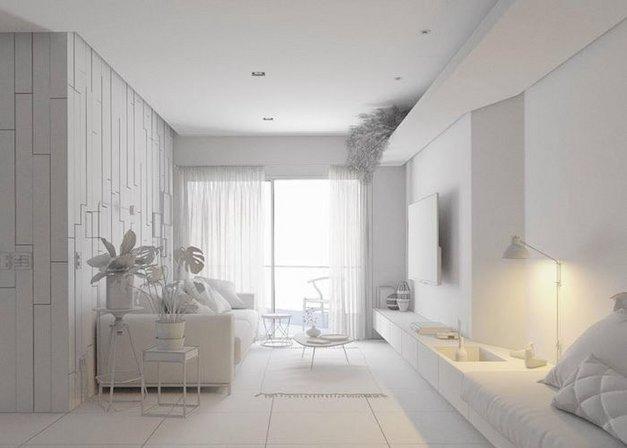 Cursos SketchUp y Vray