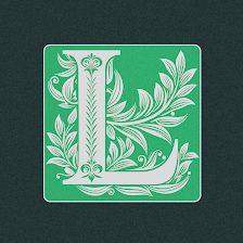 Autoescuela Aurel