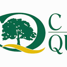 Colegio Quercus