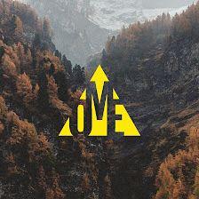 Madrid Outdoor Education